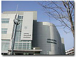 Loyola Stritch School of Medicine